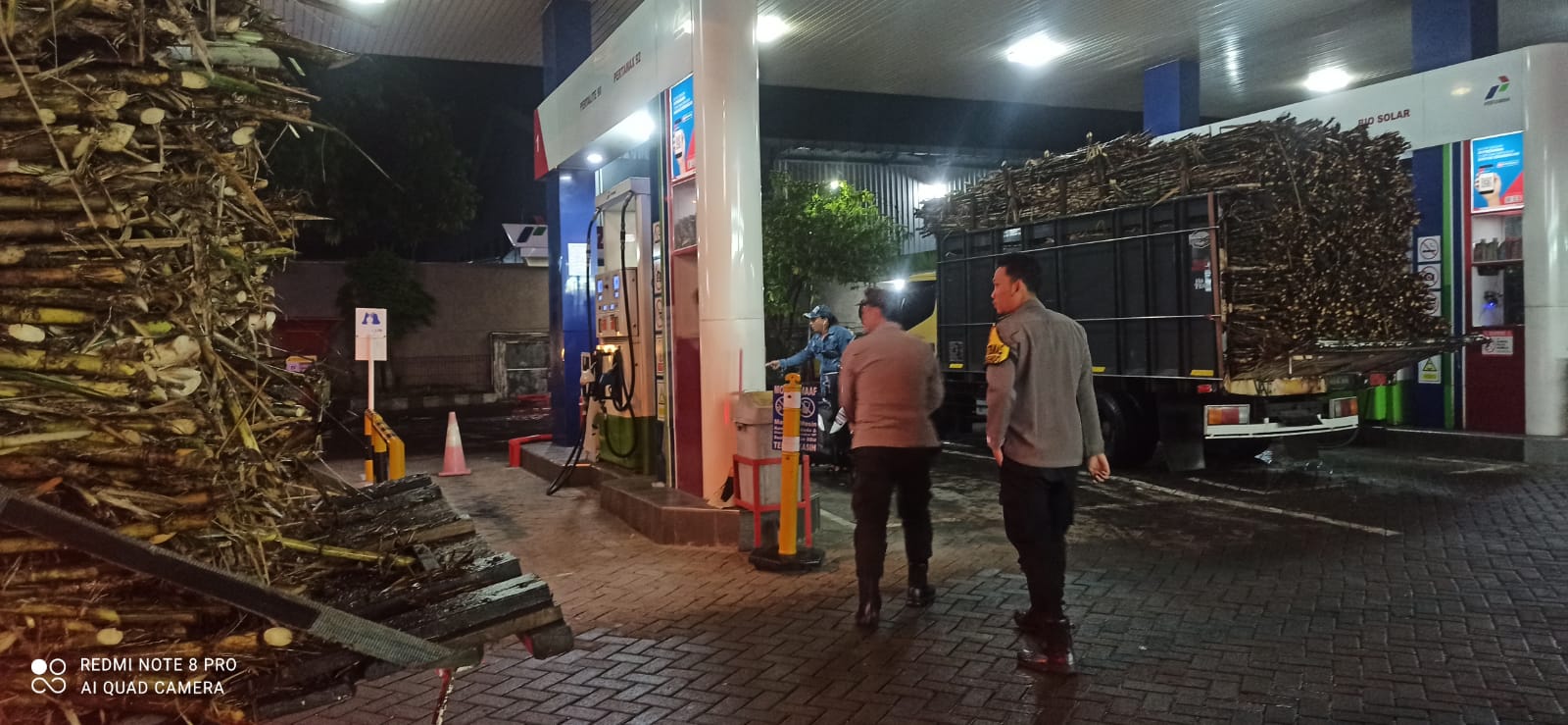 Img 20250601 Wa0041