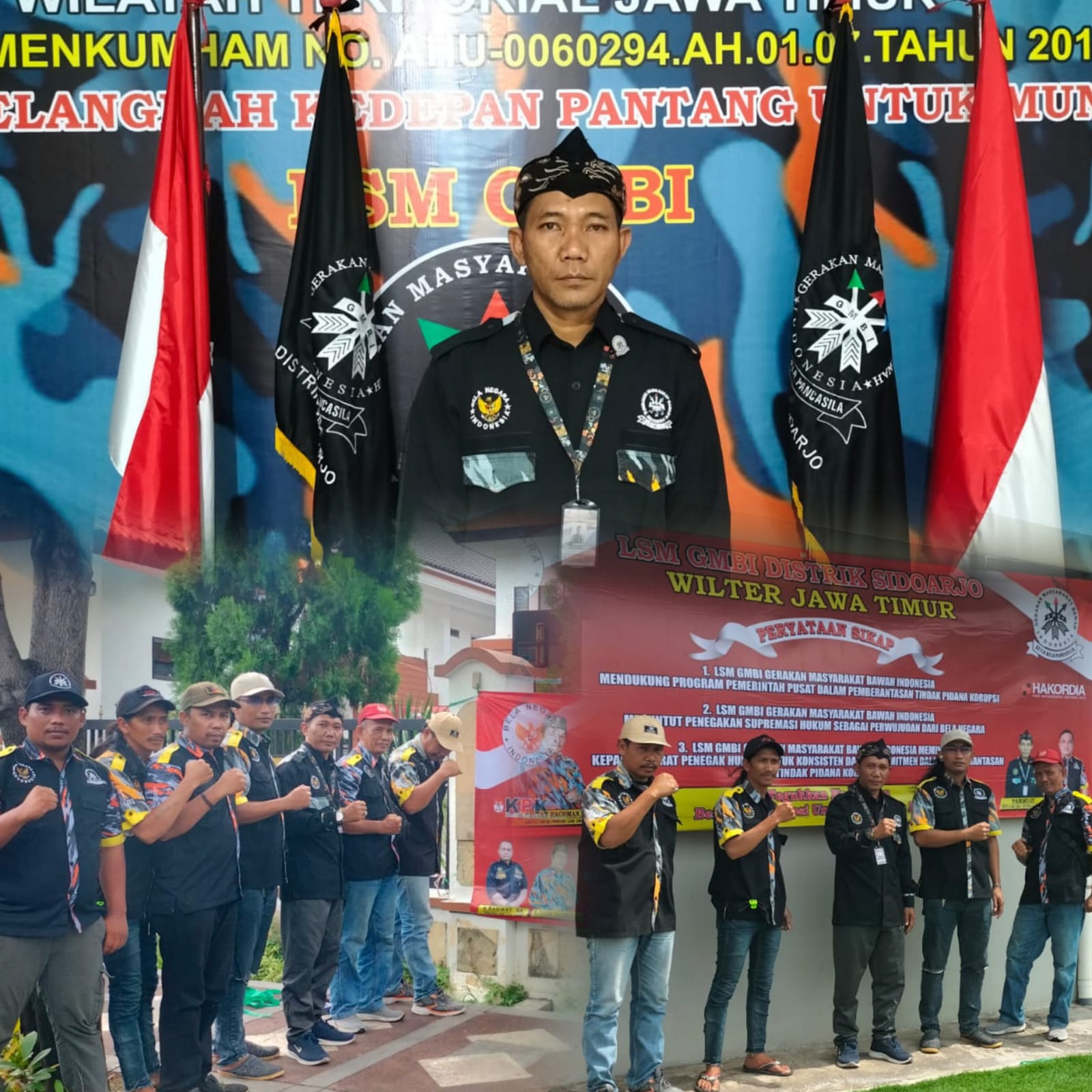 Img 20250601 Wa0243