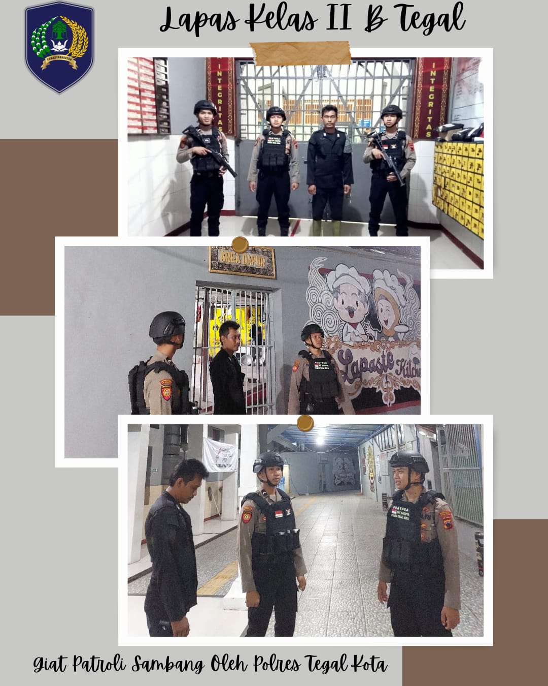 Img 20250602 Wa0004(1)