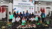 Img 20250602 Wa0052
