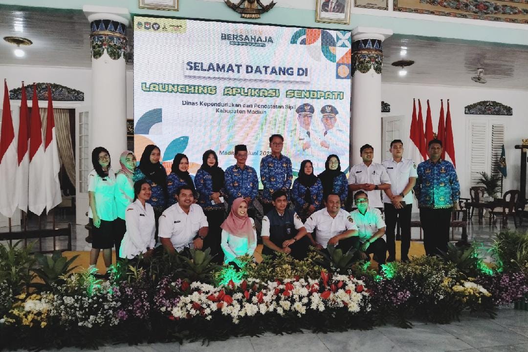 Img 20250602 Wa0052