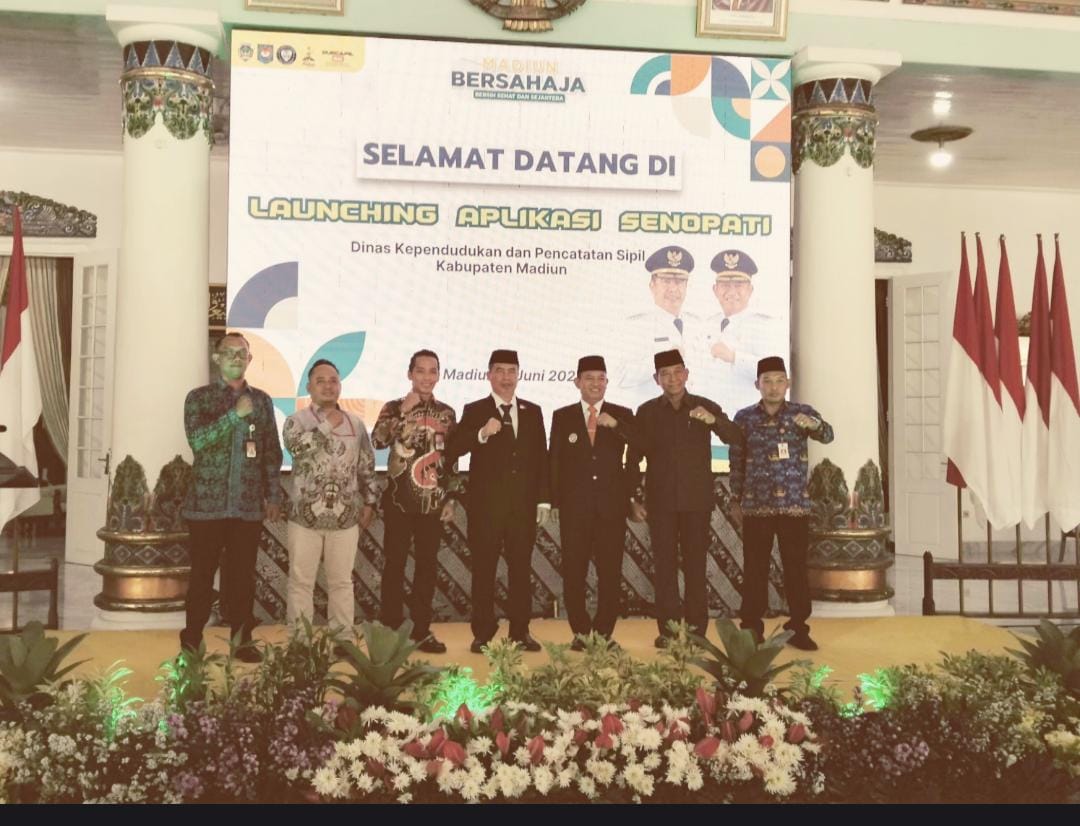 Img 20250602 Wa0053