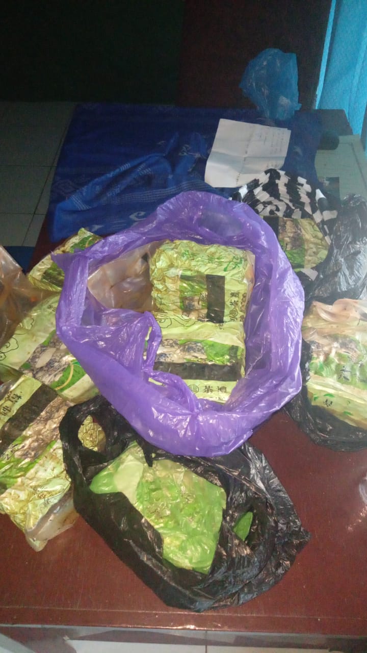 Img 20250602 Wa0064