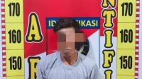Img 20250602 Wa0082
