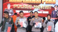 Img 20250602 Wa0084