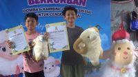 Img 20250602 Wa0095