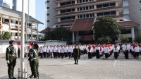 Img 20250602 Wa0096
