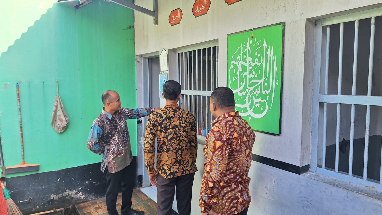 Img 20250602 Wa0101