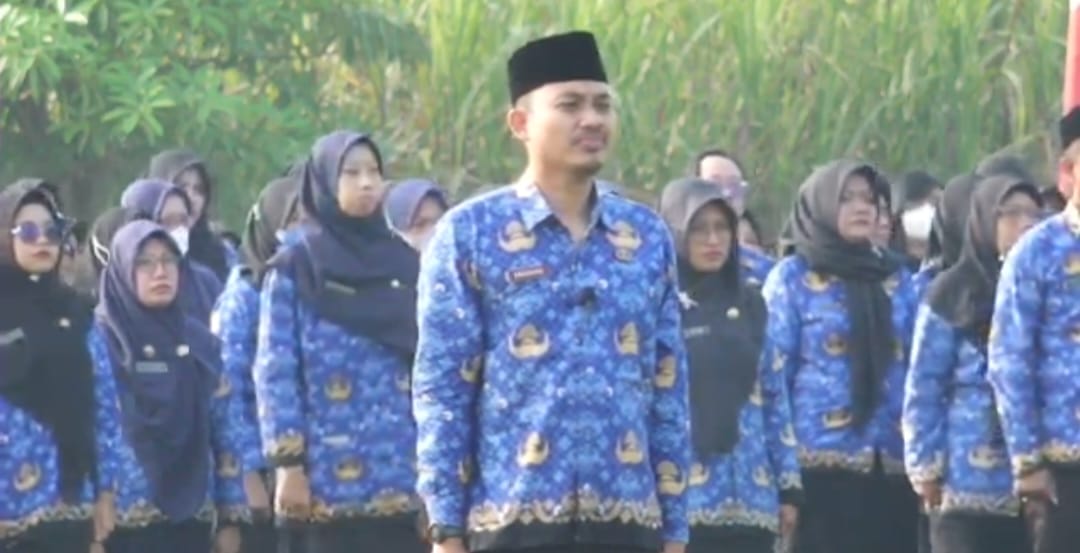 Img 20250602 Wa0207
