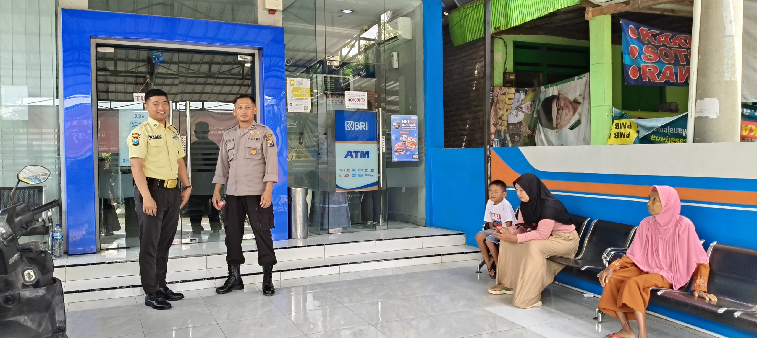 IMG-20250603-WA0019(2) Img 20250603 Wa0019(2)