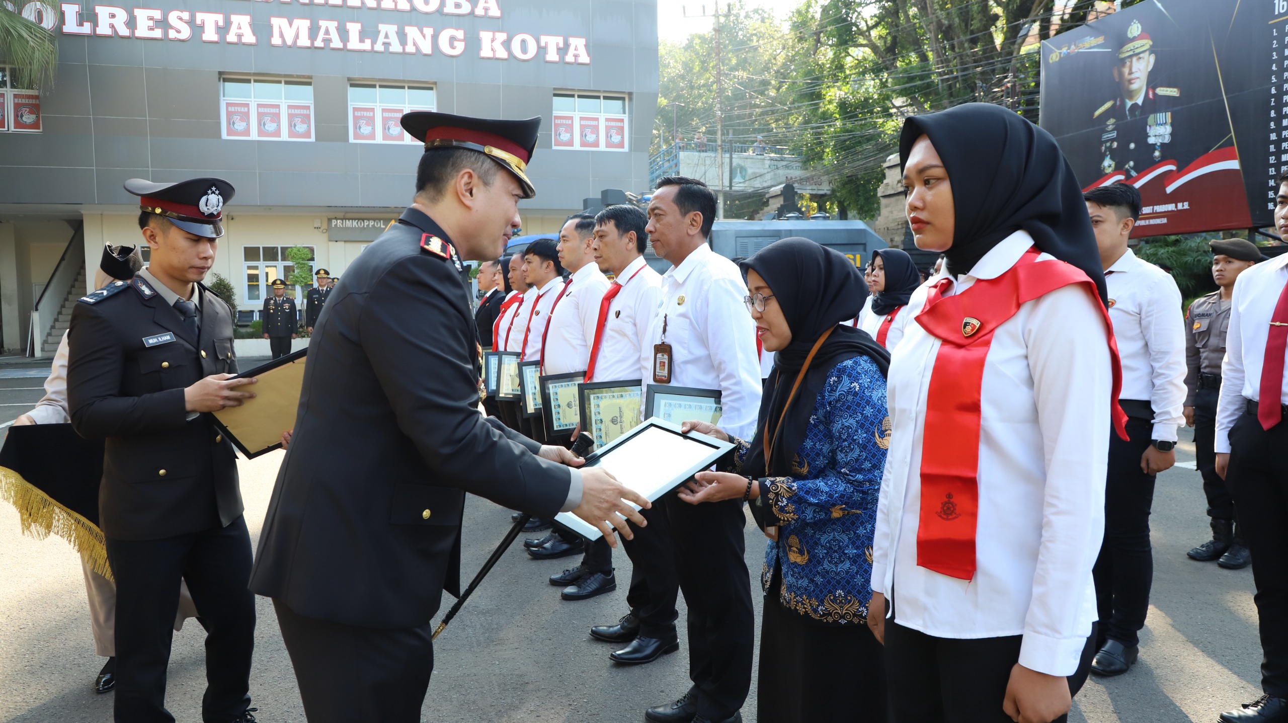 Img 20250603 Wa0033