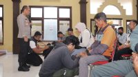 Img 20250603 Wa0201