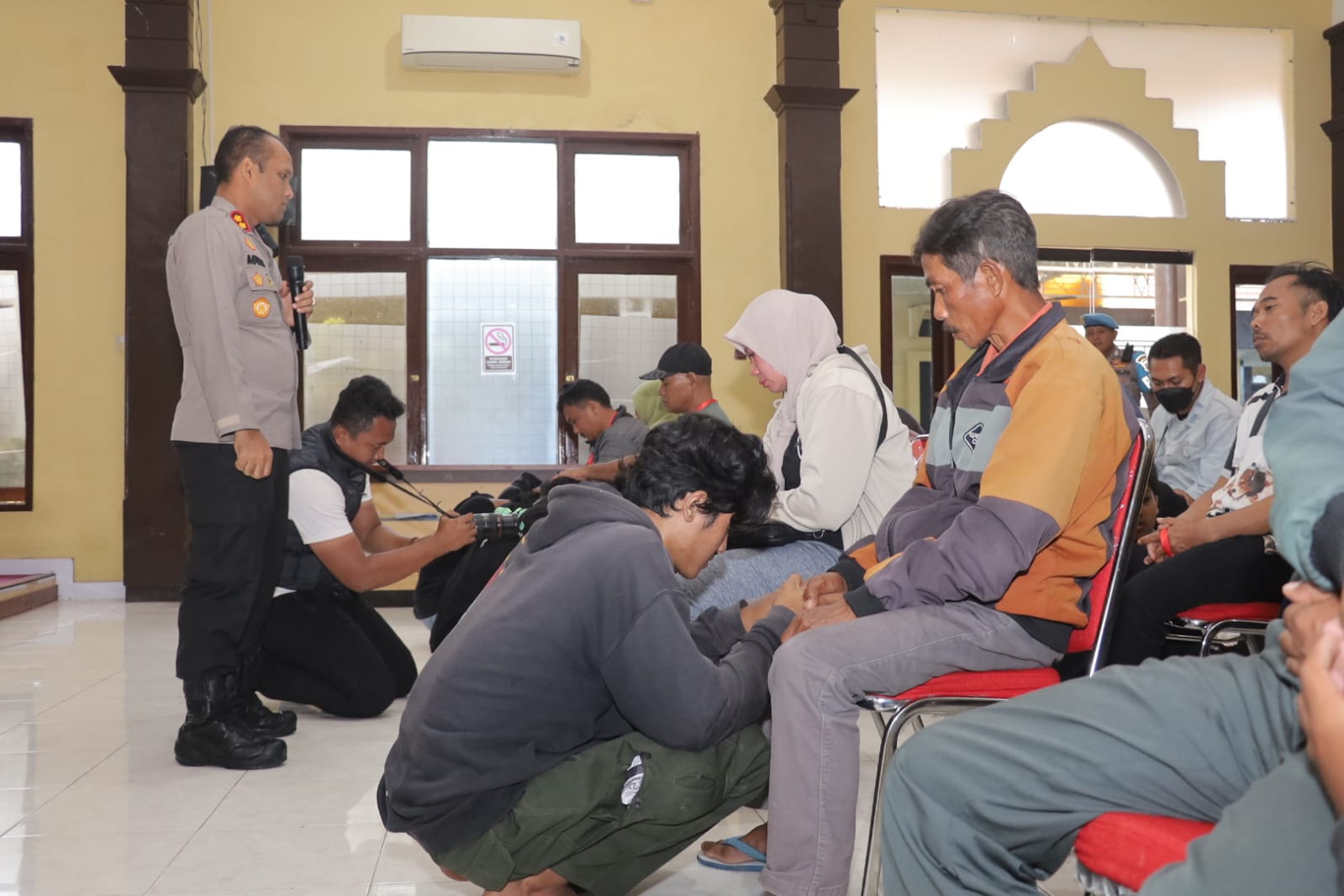 Img 20250603 Wa0201