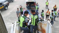 Img 20250603 Wa0323