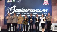 Img 20250603 Wa0337