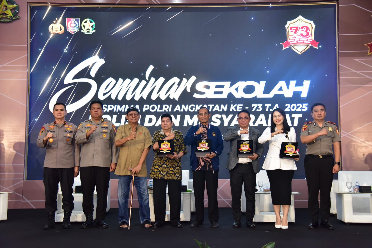 Img 20250603 Wa0337