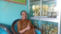 Img 20250604 Wa0024