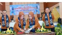 Img 20250605 Wa0017