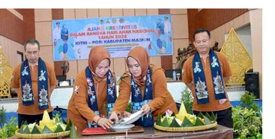 Img 20250605 Wa0017