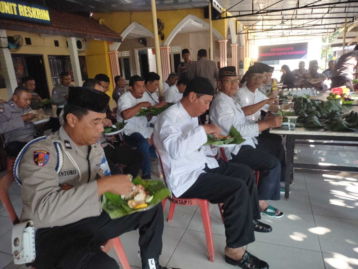 Img 20250606 Wa0052