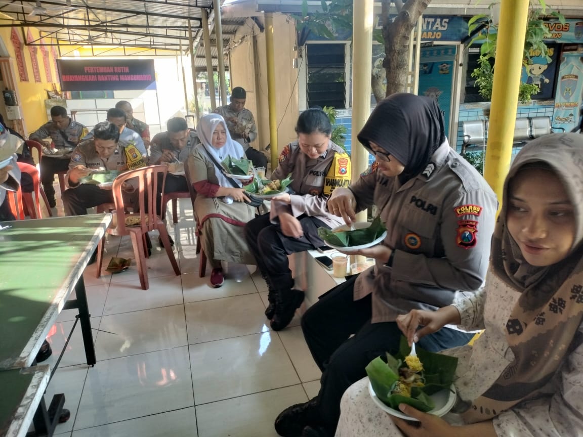 Img 20250606 Wa0053