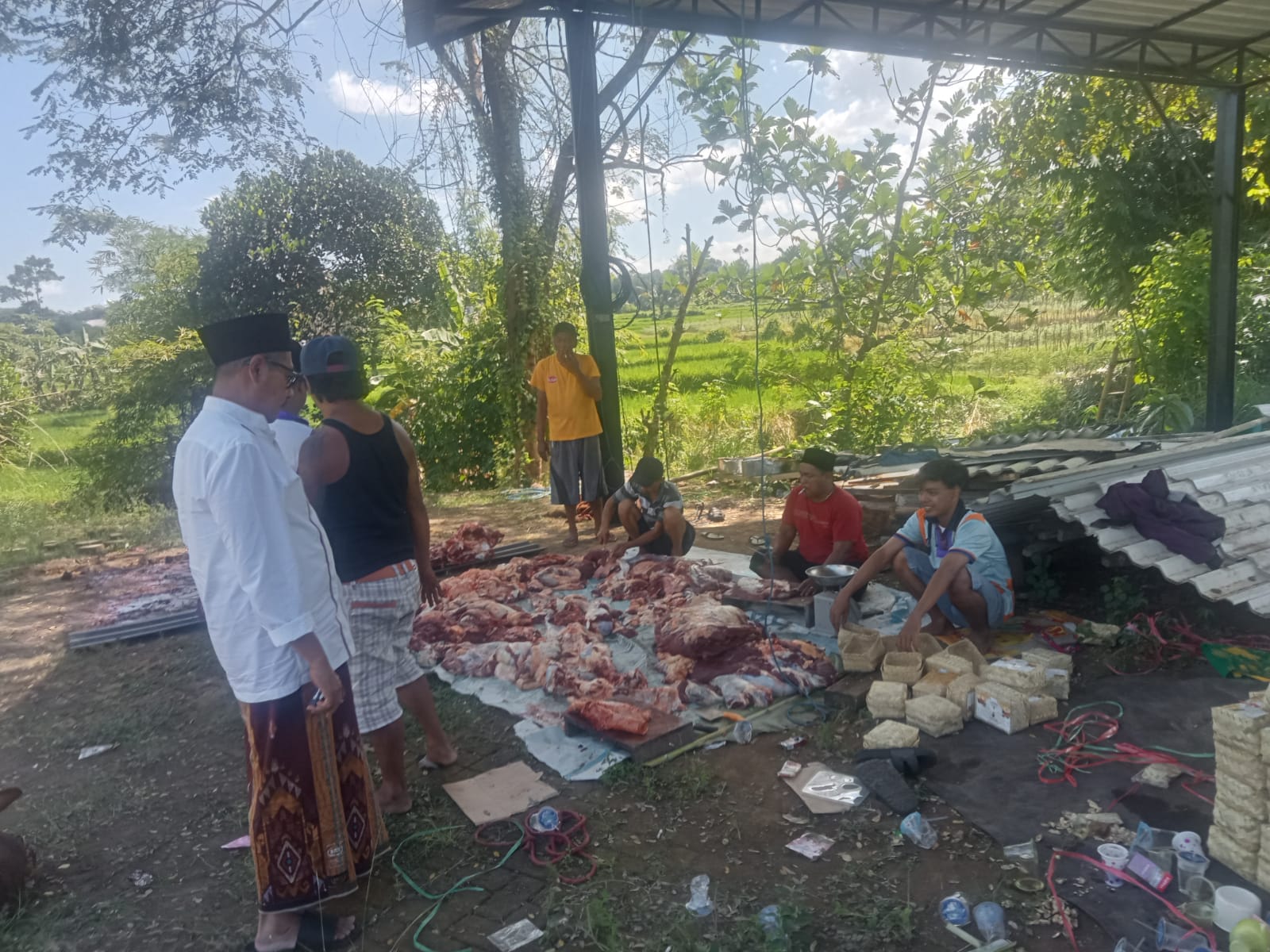 Img 20250606 Wa0101
