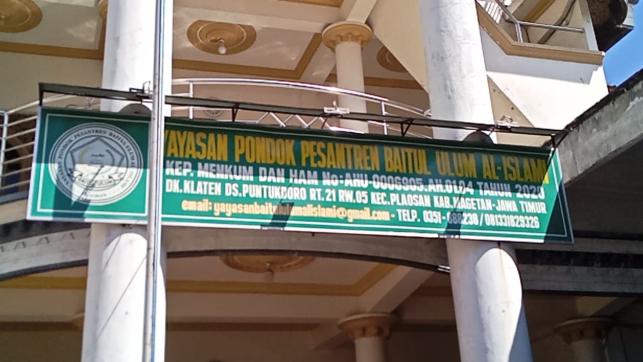 Img 20250606 Wa0235
