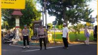 Img 20250606 Wa0326