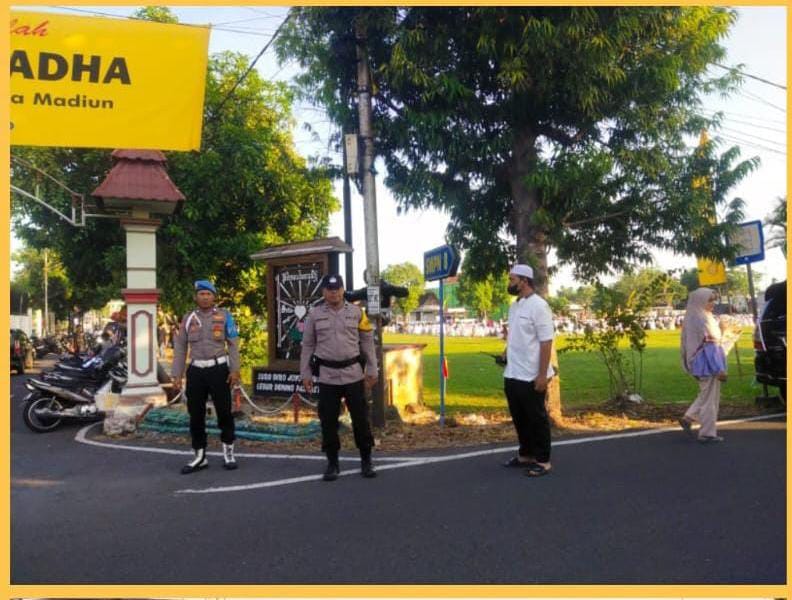 Img 20250606 Wa0326