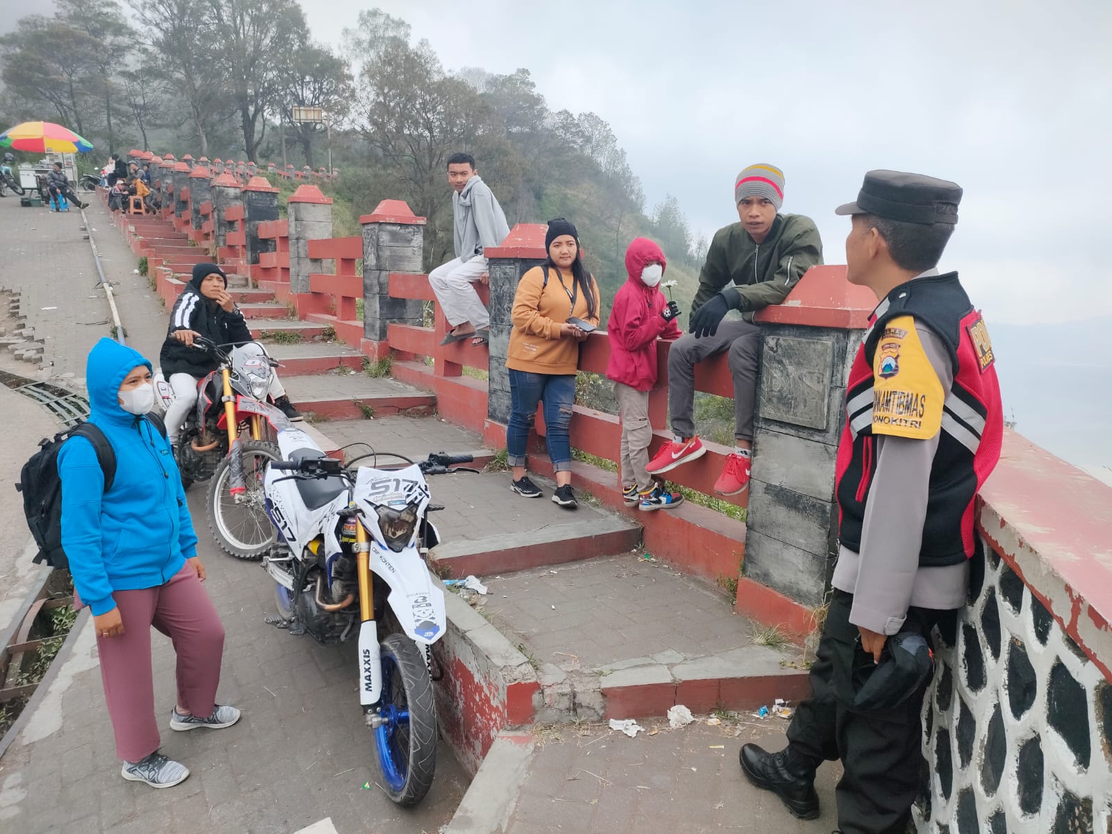 Img 20250607 Wa0023