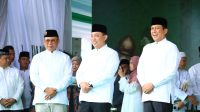 Img 20250607 Wa0064