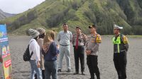 Img 20250607 Wa0093