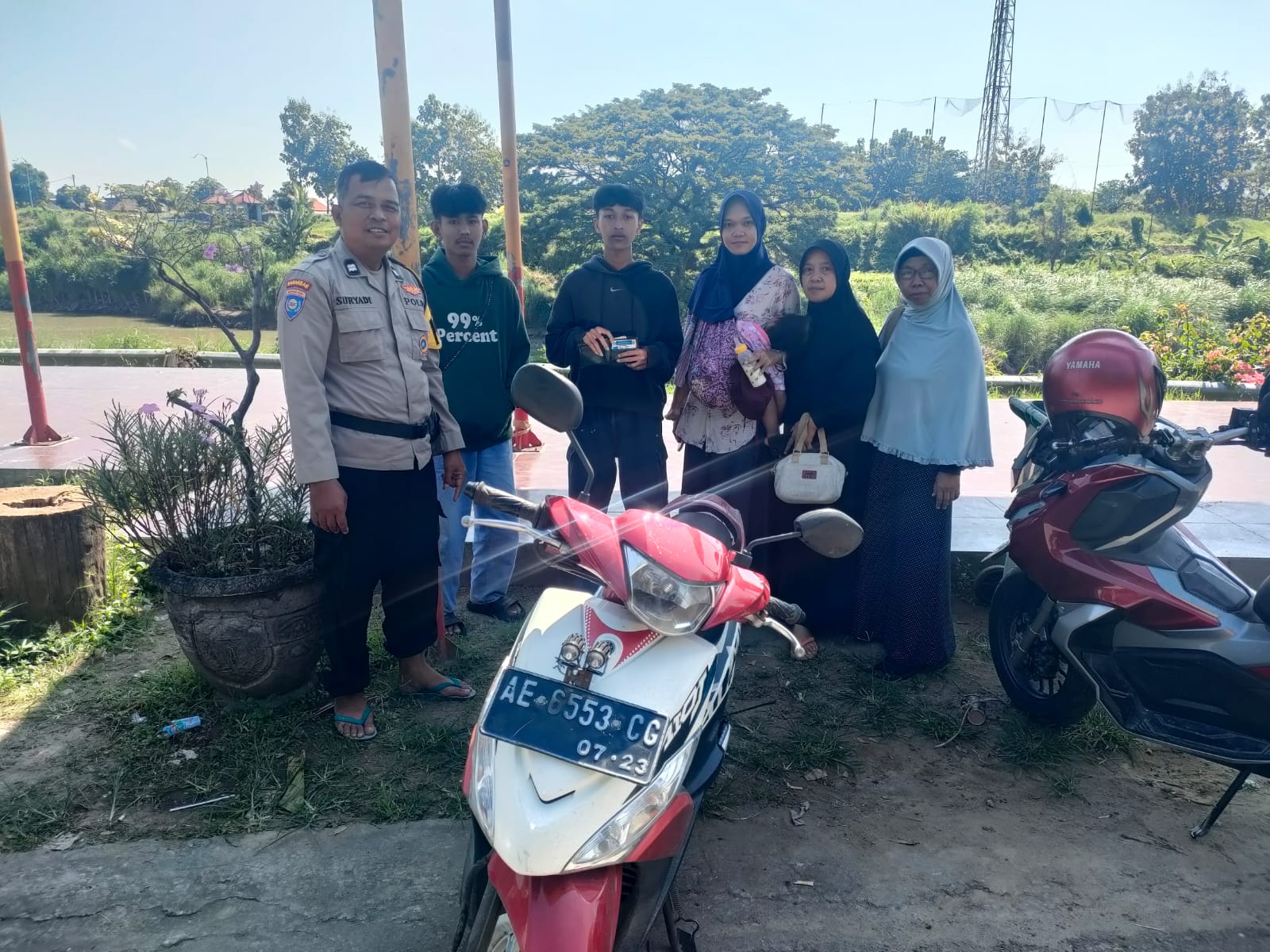 Img 20250607 Wa0163