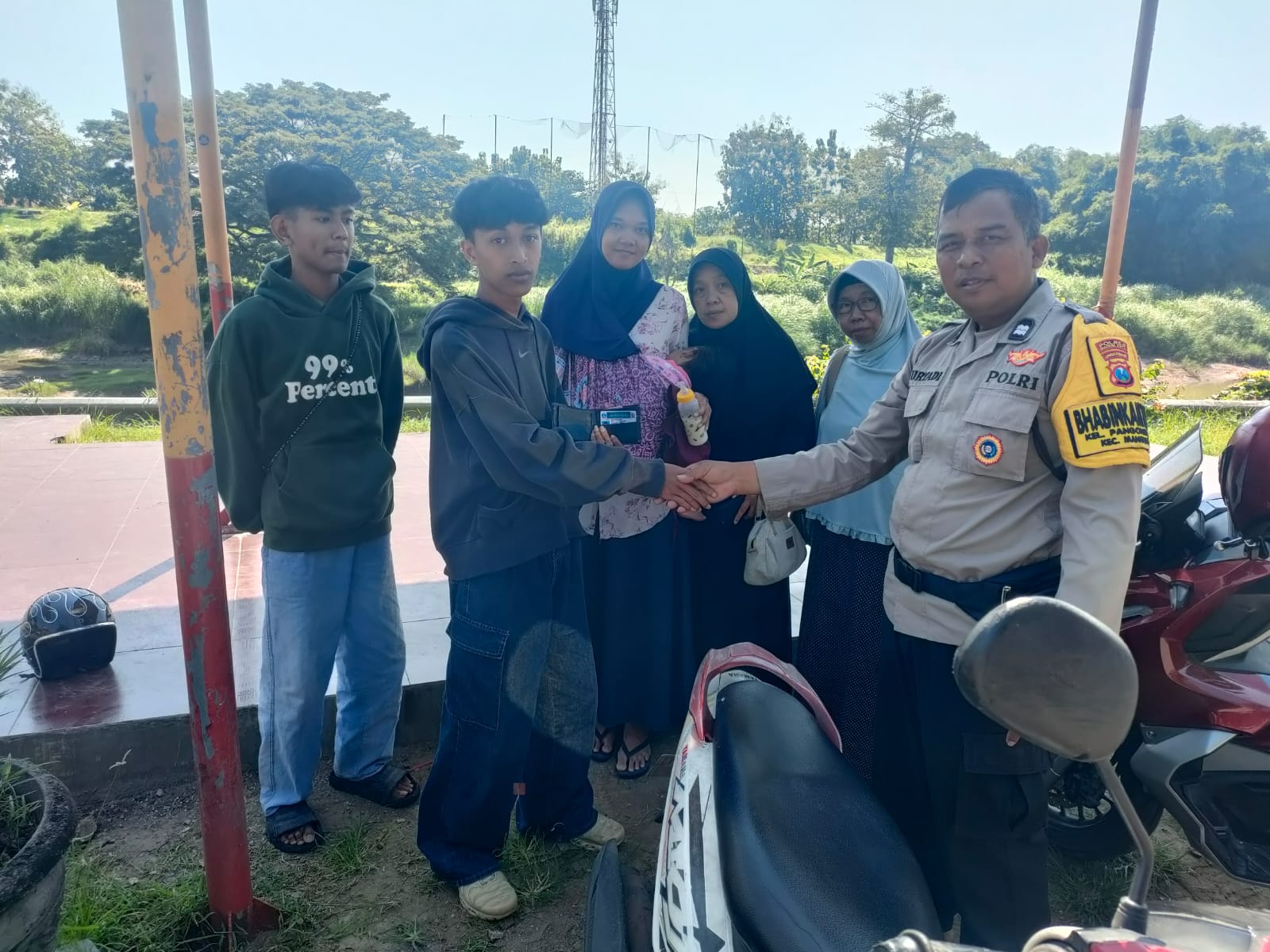 Img 20250607 Wa0164