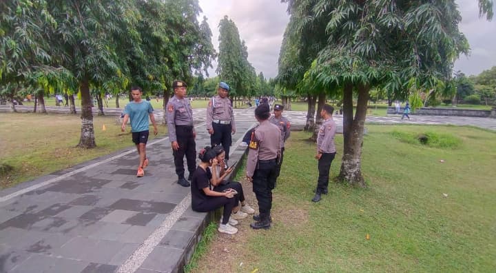 Img 20250608 Wa0009