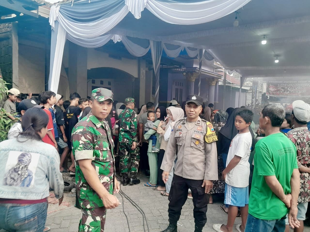 Img 20250608 Wa0015