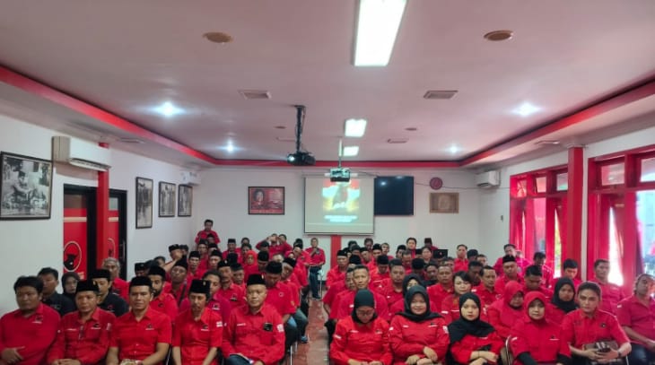 Img 20250608 Wa0068
