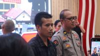 Img 20250611 Wa0313