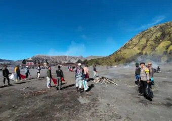 Img 20250614 Wa0026(1)