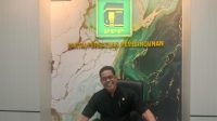 Img 20250614 Wa0187