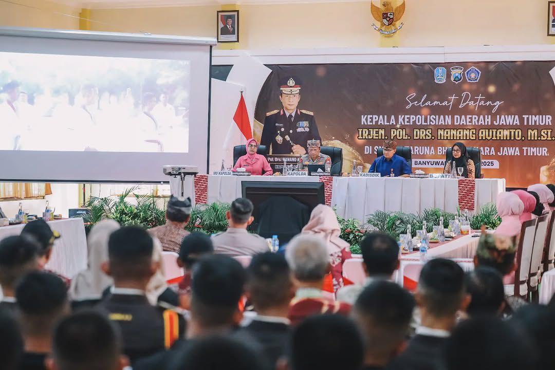 Img 20250615 Wa0208