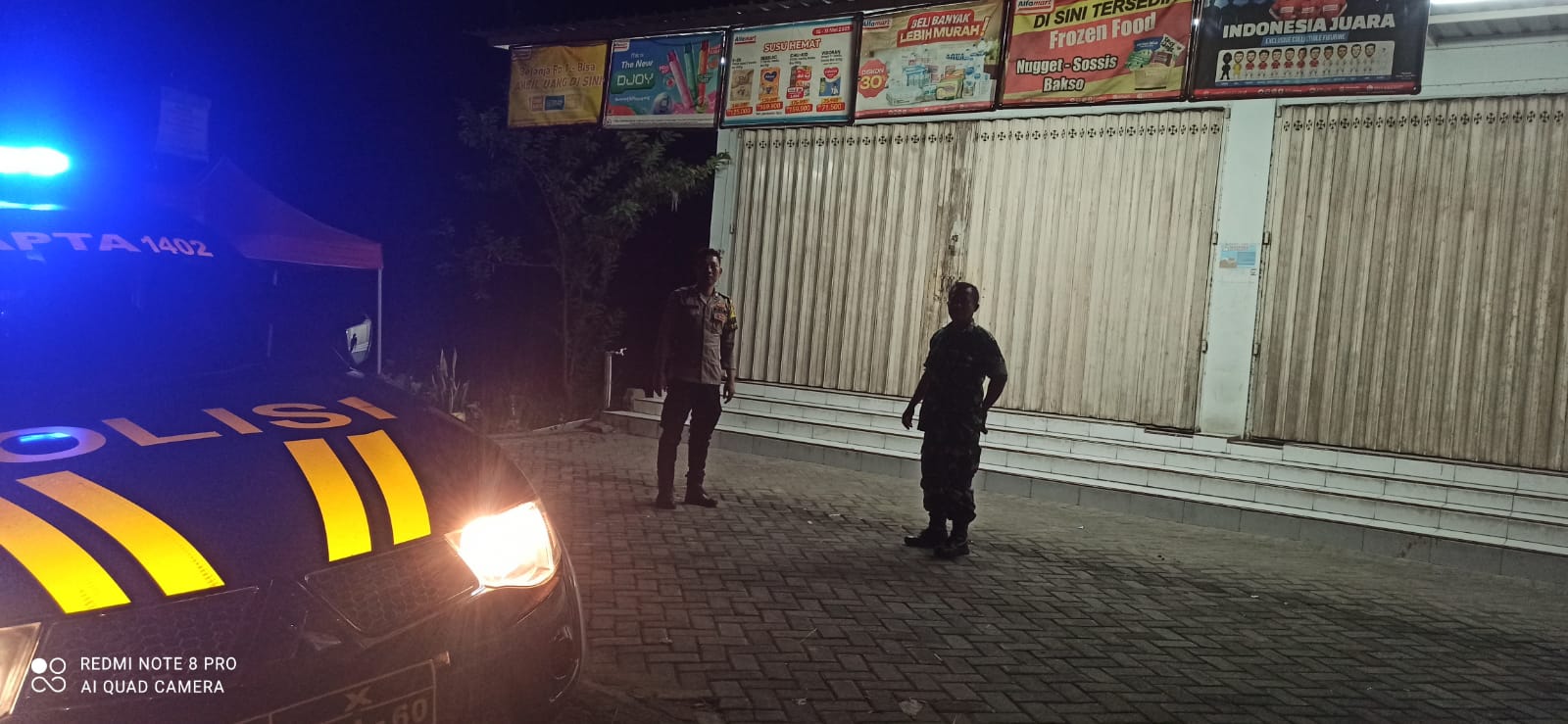 Img 20250616 Wa0010(1)