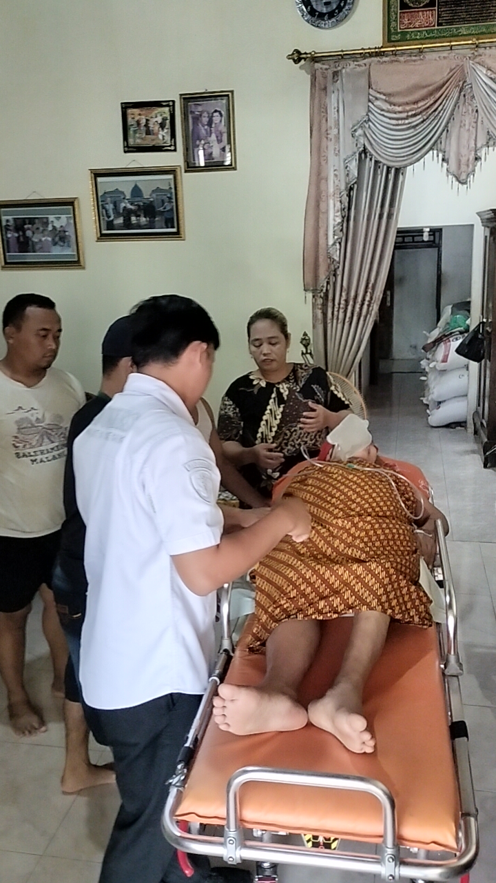 Img 20250616 Wa0317
