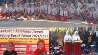 Img 20250617 Wa0000