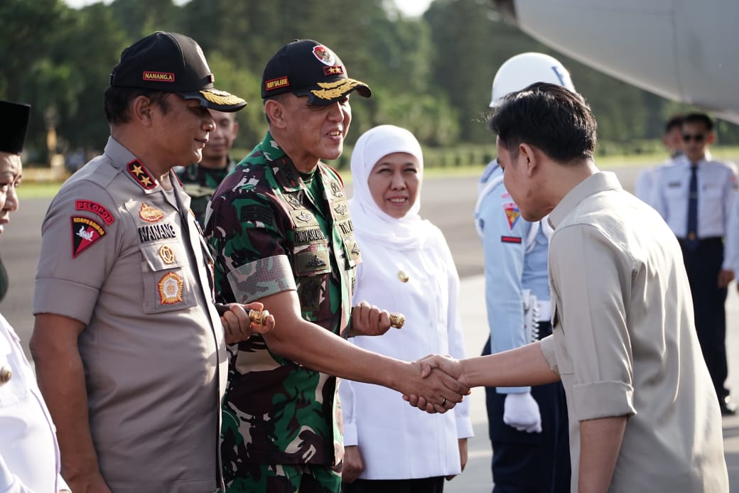 Img 20250618 Wa0114