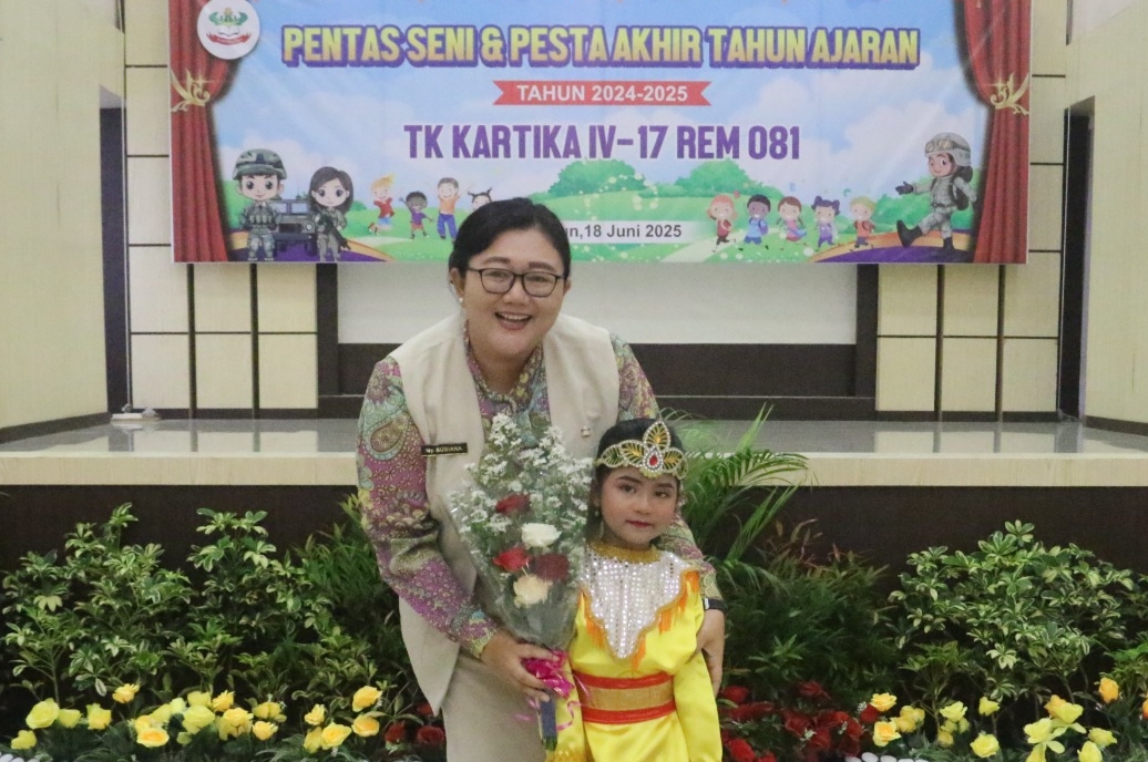 Img 20250618 Wa0118