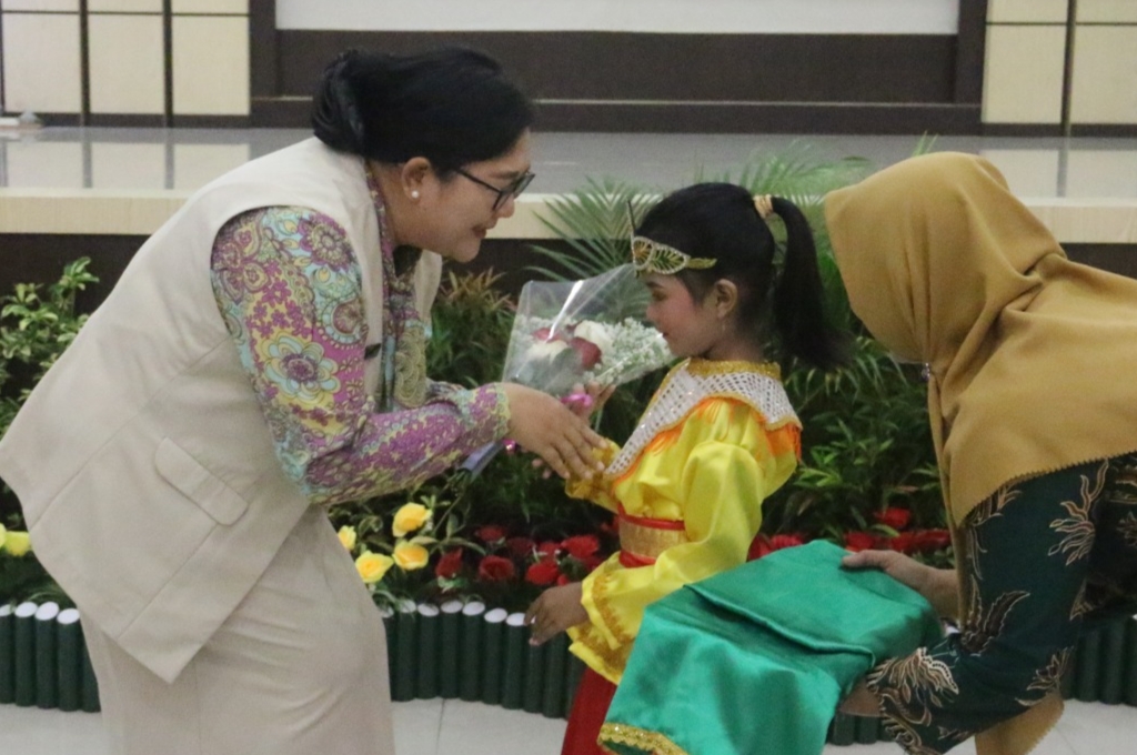 Img 20250618 Wa0119