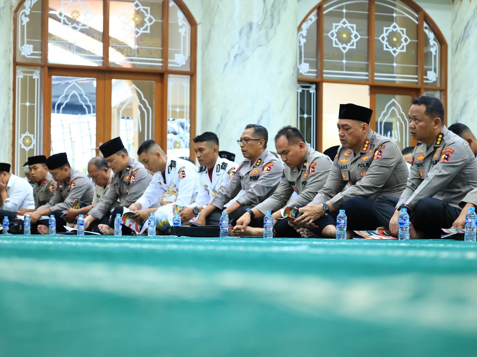 Img 20250618 Wa0136