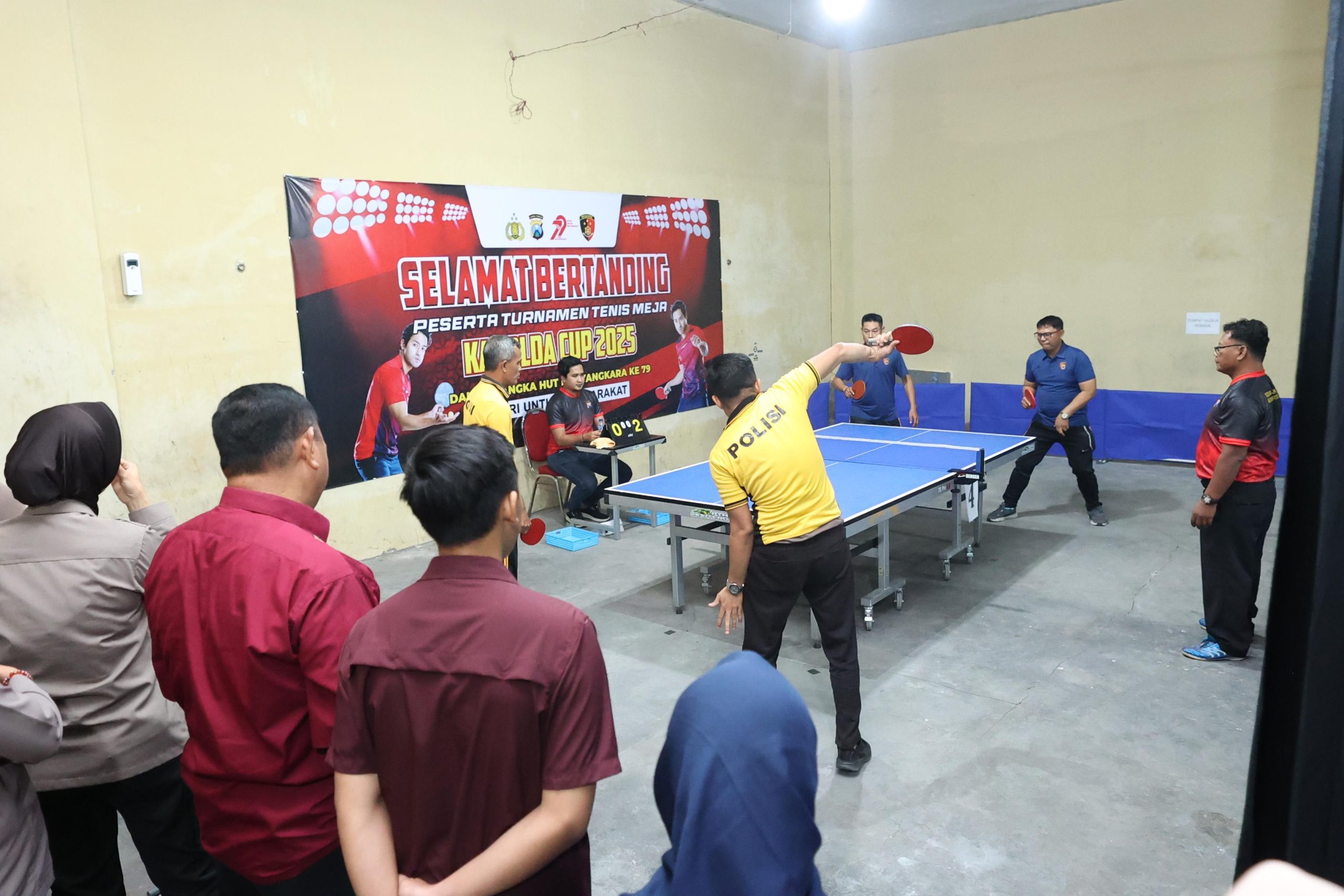 Img 20250619 Wa0128