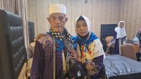 Img 20250619 Wa0144